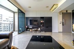 Waterwoods (D19), Condominium #552023631